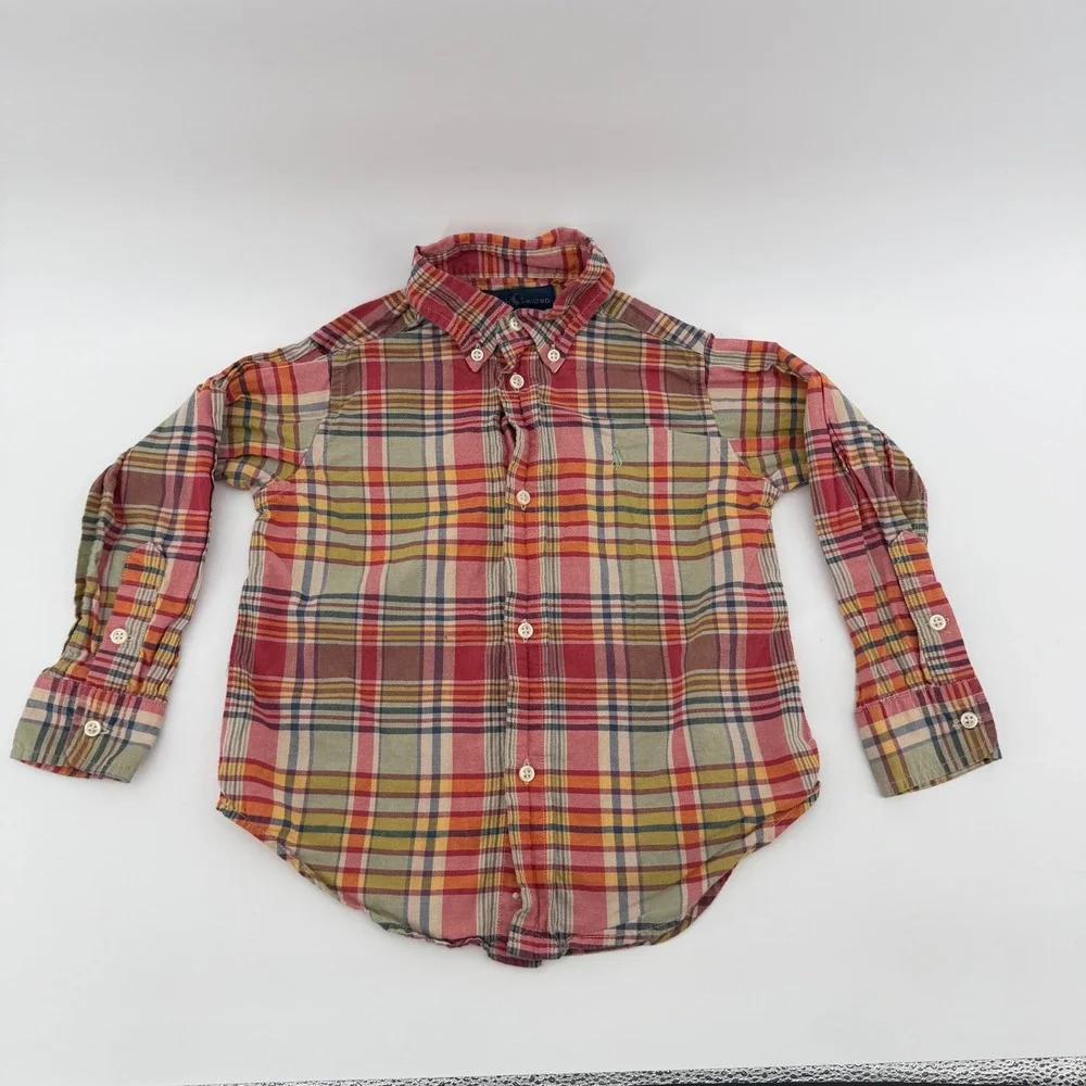 Ralph Lauren ralph lauren